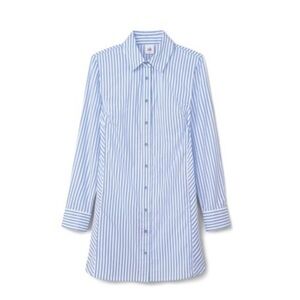 Cabi Dress Up Shirt NWT Spring 2025 Size S